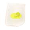 Fuel Pump Strainer - image 1