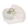 Fuel Pump Strainer - image 1