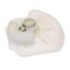 Fuel Pump Strainer - image 1