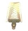 Fuel Pump Strainer - image 1