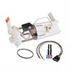 FUEL PUMP MODULE ASSEMBLY - image 1
