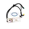 FUEL PUMP MODULE ASSEMBLY - image 1
