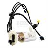 FUEL PUMP MODULE ASSEMBLY - image 1