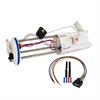 FUEL PUMP MODULE ASSEMBLY - image 1