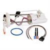 FUEL PUMP MODULE ASSEMBLY - image 1