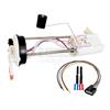 FUEL PUMP MODULE ASSEMBLY - image 1
