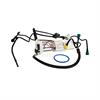 FUEL PUMP MODULE ASSEMBLY - image 1