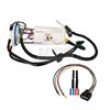 FUEL PUMP MODULE ASSEMBLY - image 1