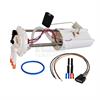 FUEL PUMP MODULE ASSEMBLY - image 1