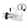 FUEL PUMP MODULE ASSEMBLY - image 1