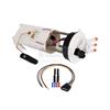 FUEL PUMP MODULE ASSEMBLY - image 1
