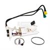 FUEL PUMP MODULE ASSEMBLY - image 1