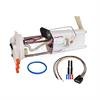 FUEL PUMP MODULE ASSEMBLY - image 1