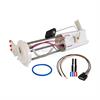 FUEL PUMP MODULE ASSEMBLY - image 1