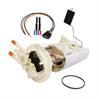 FUEL PUMP MODULE ASSEMBLY - image 1