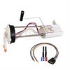 FUEL PUMP MODULE ASSEMBLY - image 1