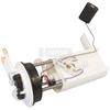 FUEL PUMP MODULE ASSEMBLY - image 1