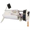 FUEL PUMP MODULE ASSEMBLY - image 1