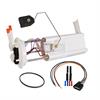 FUEL PUMP MODULE ASSEMBLY - image 1