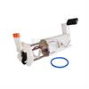 FUEL PUMP MODULE ASSEMBLY - image 1