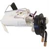 FUEL PUMP MODULE ASSEMBLY - image 1