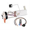 FUEL PUMP MODULE ASSEMBLY - image 1