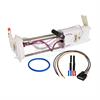 FUEL PUMP MODULE ASSEMBLY - image 1