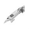 Fuel Pump Module Assembly - image 1