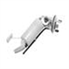 Fuel Pump Module Assembly - image 1