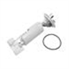 OE Replacement Electric Fuel Pump Module 1996-2000 Chrysler, Dodge, Plymouth - image 1