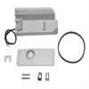 Fuel Pump Module Assembly - image 1