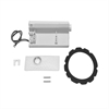 Fuel Pump Module Assembly - image 1