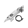 Fuel Pump Module Assembly - image 1