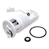 Fuel Pump Module Assembly - image 1