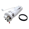 Fuel Pump Module Assembly - image 1