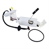 Fuel Pump Module Assembly - image 1