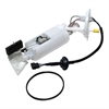 OE Replacement Electric Fuel Pump Module 1996-97 Dodge Ram 1500, 2500, 3500 - image 1