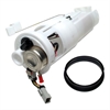 Fuel Pump Module Assembly - image 1
