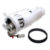 Fuel Pump Module Assembly - image 1