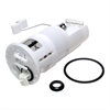 Fuel Pump Module Assembly - image 1