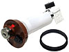 OE Replacement Electric Fuel Pump Module 1996-99 Neon - image 1