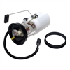 Fuel Pump Module Assembly - image 1