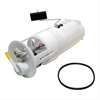 Fuel Pump Module Assembly - image 1