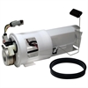 Fuel Pump Module Assembly - image 1