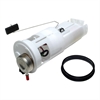 Fuel Pump Module Assembly - image 1