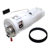 Fuel Pump Module Assembly - image 1