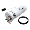 Fuel Pump Module Assembly - image 1