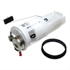 OE Replacement Electric Fuel Pump Module 1998-2001 Dodge Ram 1500 - image 1