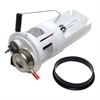 Fuel Pump Module Assembly - image 1