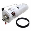 Fuel Pump Module Assembly - image 1